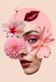 Belleza
